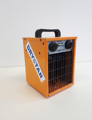 2kw