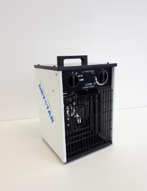 3,3kw