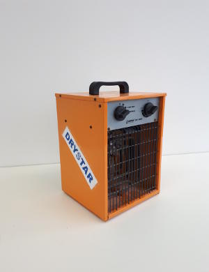 3kw
