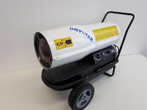 topidlo h30