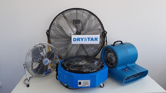 ventilatory.jpg