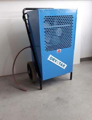 AFA 125 BT