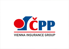 logo cpp
