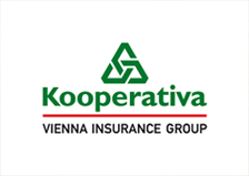 logo kooperativa