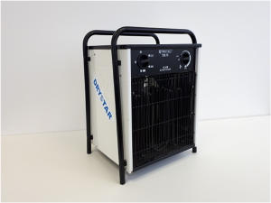 15kw_topidlo_300x225.jpg